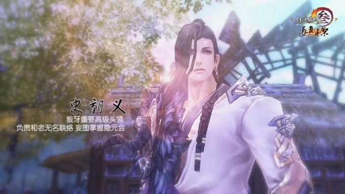 睡前1小时坚持陪娃做足3件事,一个月孩子就大不同,很多家长还不知道