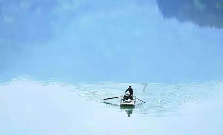 福建最新人事消息！涉厅级干部