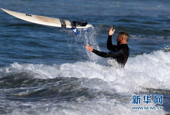 家长的哪些坏习惯会在不知不觉中带坏孩子呢？