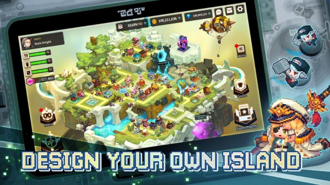 深化校企合作 共建 “金诃藏药&南昌大学 新资源食品创新研究院”签约揭牌仪式圆满完成