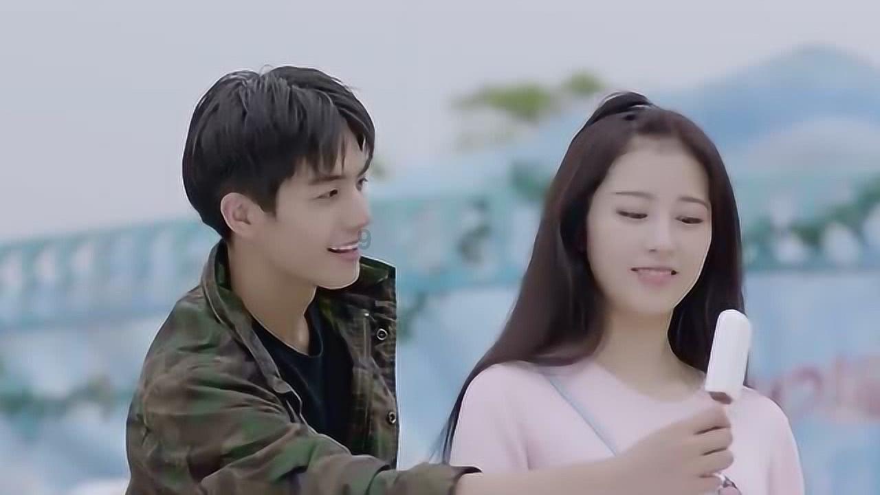 阿里员工年薪170w，网上征婚引热议，为此你怎么看？游戏画面