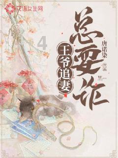 贵阳贵安:迎寒而上 多部门坚守“温暖防线”