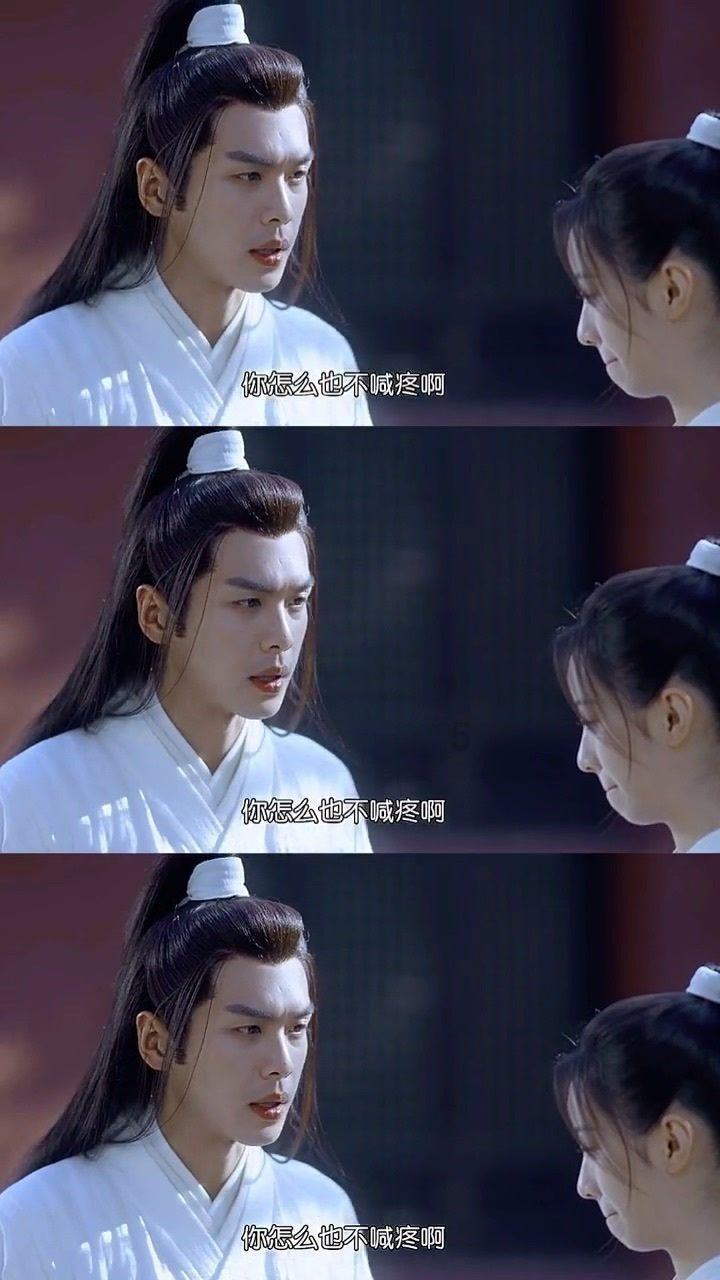 作为上班族，你有哪些事半功倍的家务小技巧推荐？