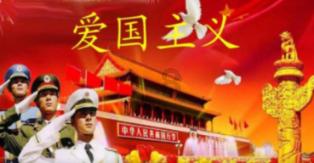 救援时尚的女孩
