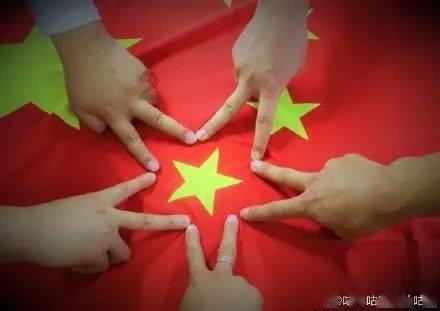 战锤：全面战争
