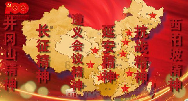 与张桂梅一起，杭州籍导演顾晓刚入选“2023中国面孔”