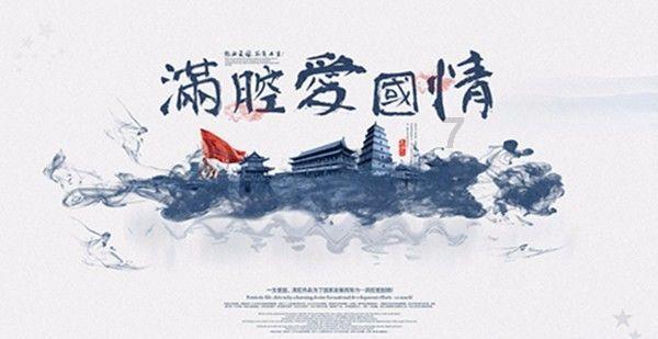 48岁林心如晒十年前后对比照庆生,容貌变化不大,漂亮迷人超养眼