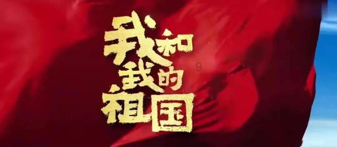 幻想纹章2.2