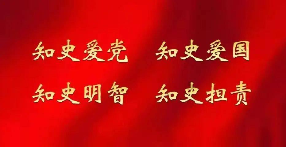 逃出昏暗的地下室2