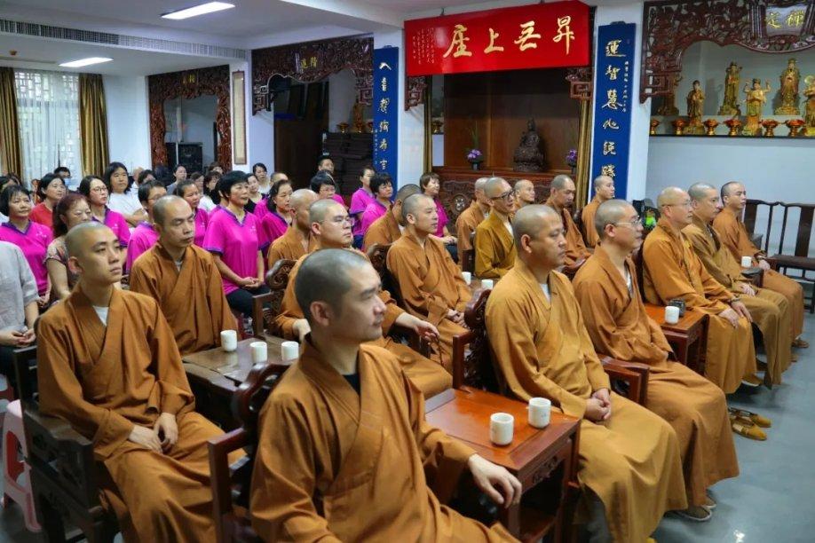拯救精灵的土地7