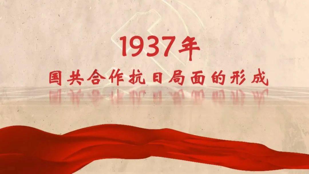 谭咏麟首度返广东老家祭祖，祖屋前留影颇感触，乡亲争相合照送礼