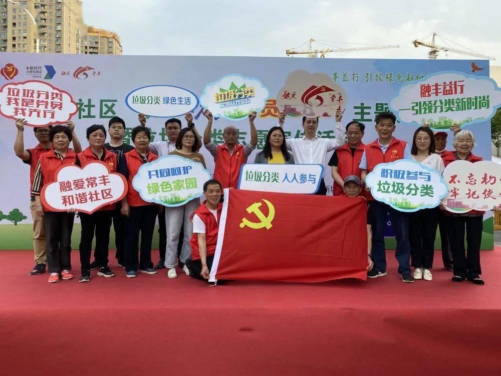 奎桑提太强？ 奎桑提职业比赛出场率高达70%