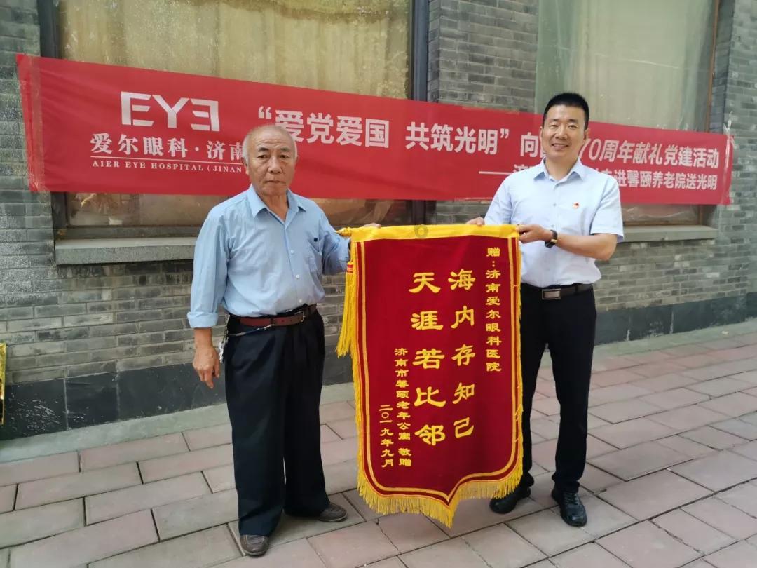 裁员“祭旗”，光伏产业猛攻BC电池