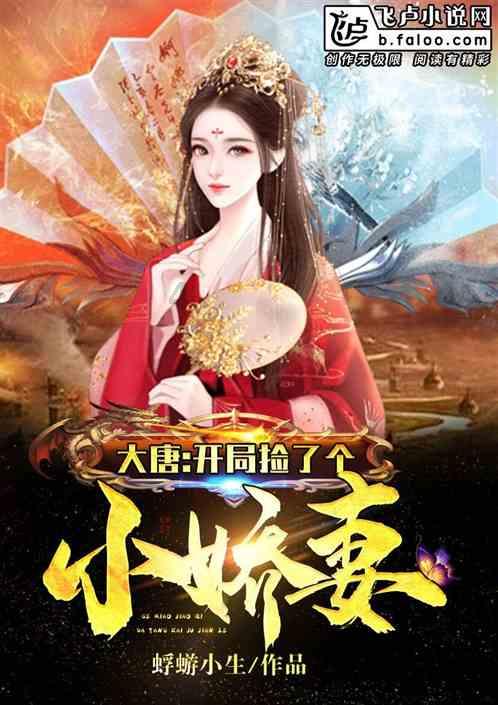 空中大战斗