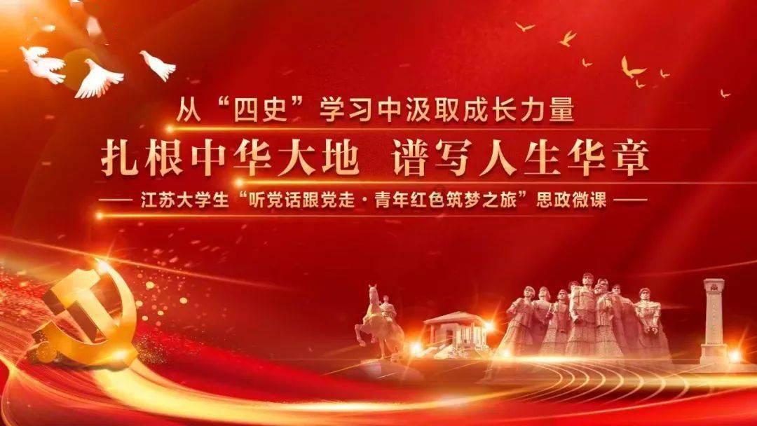 岚图梦想家和岚图free迎来ota升级，带来了大量新功能