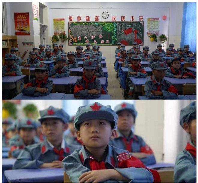 重力骑士