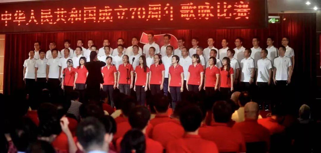 拯救精灵的土地7