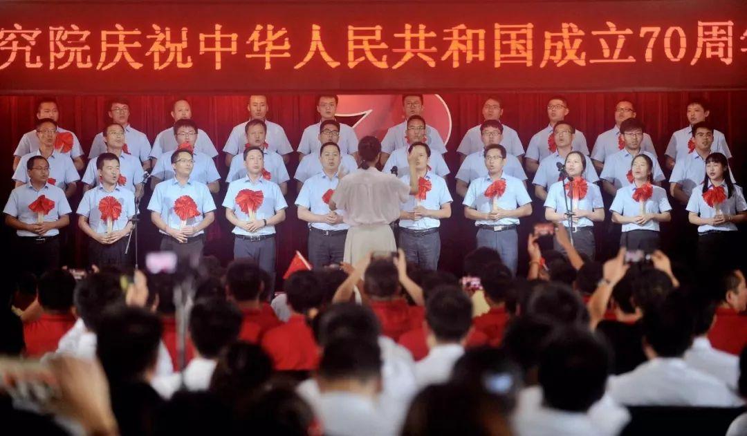 合金装备5原爆点