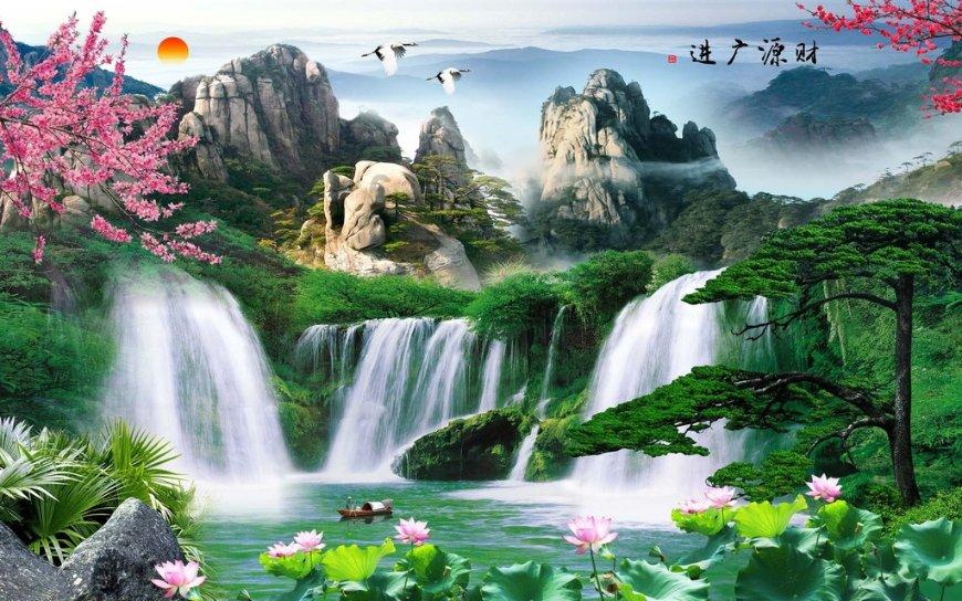 伊森卡特的消失