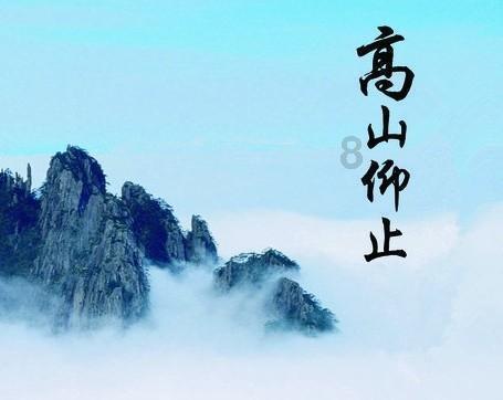 《如龙8》Steam特别好评:搞怪程度高 中文配音水