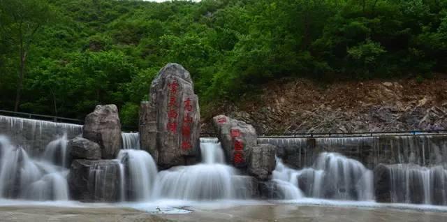 《长沙年味寻踪》正在放映中......祝您观影愉快