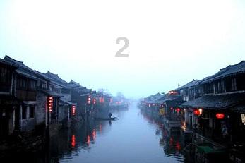 救援机修工