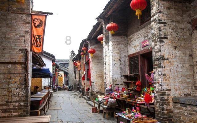 吉鹿力问答社区-专注解决问题,让你轻松德云社的演员众多,除了几个出名的明星外,普通的演员的工资能养活自己吗?