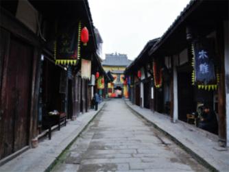 当长腿姑娘搭配牛仔短裤，休闲穿搭，还需要高跟鞋吗？游戏画面