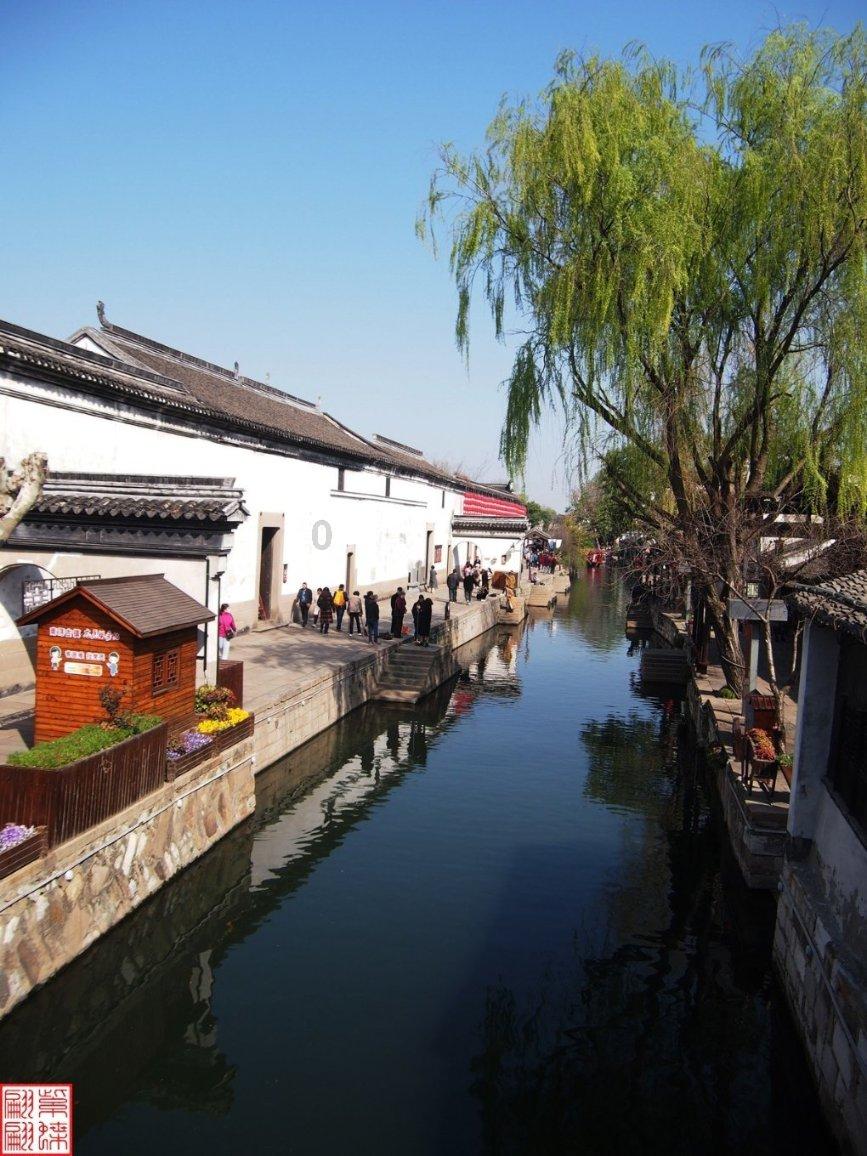 债市早报：资金面整体平稳向宽，债市延续强势