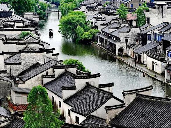 寻找5个差异