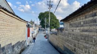 新能源汽车高寒测试“加速跑” ，“冷资源”正在转化成“热经济”