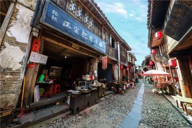 投资人舒泰峰谈资本市场：到了逆向操作的时点