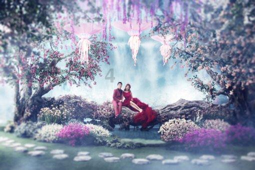 老年人怎样快乐养生